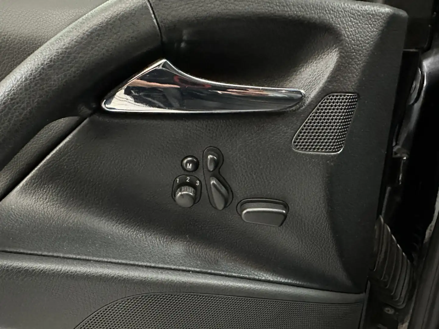 Mercedes-Benz Viano V6 3.0 CDI Long MOTEUR RECENT - 2