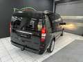 Mercedes-Benz Viano V6 3.0 CDI Long MOTEUR RECENT - thumbnail 7