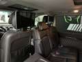 Mercedes-Benz Viano V6 3.0 CDI Long MOTEUR RECENT - thumbnail 4