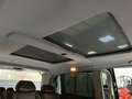 Mercedes-Benz Viano V6 3.0 CDI Long MOTEUR RECENT - thumbnail 5