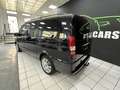 Mercedes-Benz Viano V6 3.0 CDI Long MOTEUR RECENT - thumbnail 10