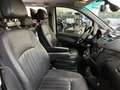 Mercedes-Benz Viano V6 3.0 CDI Long MOTEUR RECENT - thumbnail 6