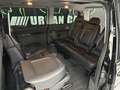 Mercedes-Benz Viano V6 3.0 CDI Long MOTEUR RECENT - thumbnail 3