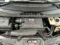 Mercedes-Benz Viano V6 3.0 CDI Long MOTEUR RECENT - thumbnail 19