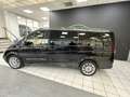 Mercedes-Benz Viano V6 3.0 CDI Long MOTEUR RECENT - thumbnail 18