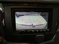 Mercedes-Benz Viano V6 3.0 CDI Long MOTEUR RECENT - thumbnail 11