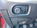 Opel Astra 1.5 D 2020 Navi/Kamera/Winter-Paket/Allwetter Rot - thumbnail 28