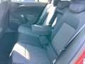 Opel Astra 1.5 D 2020 Navi/Kamera/Winter-Paket/Allwetter Rot - thumbnail 14