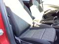 Opel Astra 1.5 D 2020 Navi/Kamera/Winter-Paket/Allwetter Rot - thumbnail 12