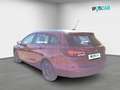 Opel Astra 1.5 D 2020 Navi/Kamera/Winter-Paket/Allwetter Rot - thumbnail 3