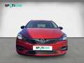 Opel Astra 1.5 D 2020 Navi/Kamera/Winter-Paket/Allwetter Rot - thumbnail 8