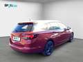Opel Astra 1.5 D 2020 Navi/Kamera/Winter-Paket/Allwetter Rot - thumbnail 5
