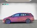 Opel Astra 1.5 D 2020 Navi/Kamera/Winter-Paket/Allwetter Rot - thumbnail 2