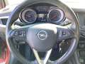 Opel Astra 1.5 D 2020 Navi/Kamera/Winter-Paket/Allwetter Rot - thumbnail 27