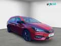 Opel Astra 1.5 D 2020 Navi/Kamera/Winter-Paket/Allwetter Rot - thumbnail 7