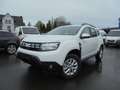 Dacia Duster TCe 150 EDC 2WD Journey Weiß - thumbnail 1
