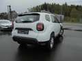 Dacia Duster TCe 150 EDC 2WD Journey Weiß - thumbnail 5