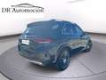 Mercedes-Benz GLE 450 4MATIC Blau - thumbnail 9