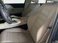 Mercedes-Benz GLE 450 4MATIC Blau - thumbnail 10