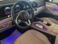 Mercedes-Benz GLE 450 4MATIC Blau - thumbnail 12