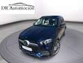 Mercedes-Benz GLE 450 4MATIC Azul - thumbnail 4