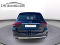 Mercedes-Benz GLE 450 4MATIC Azul - thumbnail 6