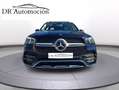 Mercedes-Benz GLE 450 4MATIC Blau - thumbnail 5