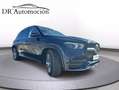 Mercedes-Benz GLE 450 4MATIC Blau - thumbnail 6