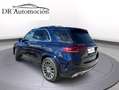 Mercedes-Benz GLE 450 4MATIC Blau - thumbnail 7