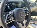 Mercedes-Benz GLE 450 4MATIC Blau - thumbnail 19