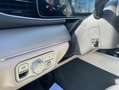 Mercedes-Benz GLE 450 4MATIC Azul - thumbnail 16
