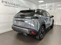Peugeot 2008 1.2 Hybrid 136 Allure | AUTOMAAT | Navi | Camera v Grijs - thumbnail 4