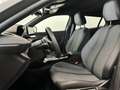 Peugeot 2008 1.2 Hybrid 136 Allure | AUTOMAAT | Navi | Camera v Grijs - thumbnail 7