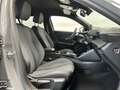 Peugeot 2008 1.2 Hybrid 136 Allure | AUTOMAAT | Navi | Camera v Grijs - thumbnail 9