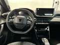 Peugeot 2008 1.2 Hybrid 136 Allure | AUTOMAAT | Navi | Camera v Grijs - thumbnail 13