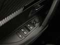 Peugeot 2008 1.2 Hybrid 136 Allure | AUTOMAAT | Navi | Camera v Grijs - thumbnail 23