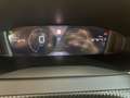 Peugeot 2008 1.2 Hybrid 136 Allure | AUTOMAAT | Navi | Camera v Grijs - thumbnail 15