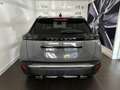 Peugeot 2008 1.2 Hybrid 136 Allure | AUTOMAAT | Navi | Camera v Grijs - thumbnail 5