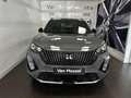 Peugeot 2008 1.2 Hybrid 136 Allure | AUTOMAAT | Navi | Camera v Grijs - thumbnail 2