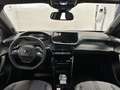 Peugeot 2008 1.2 Hybrid 136 Allure | AUTOMAAT | Navi | Camera v Grijs - thumbnail 12