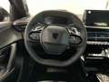 Peugeot 2008 1.2 Hybrid 136 Allure | AUTOMAAT | Navi | Camera v Grijs - thumbnail 14