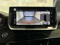 Peugeot 2008 1.2 Hybrid 136 Allure | AUTOMAAT | Navi | Camera v Grijs - thumbnail 19