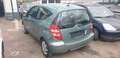 Mercedes-Benz A 170 A -Klasse A 170 zelena - thumbnail 4