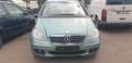 Mercedes-Benz A 170 A -Klasse A 170 Vert - thumbnail 2