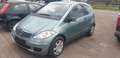 Mercedes-Benz A 170 A -Klasse A 170 Green - thumbnail 3