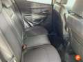 Opel Mokka 1.6 CDTi 100kW 4X4 S&S Innovation Rojo - thumbnail 14