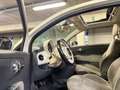 Fiat 500 1.2 Benzine panoramische dak airco✅ - thumbnail 12