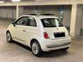 Fiat 500 1.2 Benzine panoramische dak airco✅ - thumbnail 4