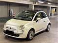 Fiat 500 1.2 Benzine panoramische dak airco✅ - thumbnail 1
