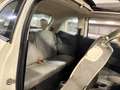 Fiat 500 1.2 Benzine panoramische dak airco✅ - thumbnail 11